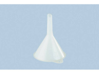 Trechter 36 ml 60 mm HÃ¼nersdorff 950200
