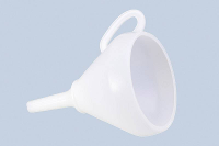Hünersdorff 954100 954100 Trechter 6.1 L 260 mm