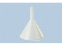 Hünersdorff 950700 Trechter 790 ml 164 mm