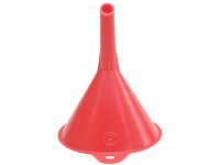 Hünersdorff 950301 Trechter 80 ml 80 mm
