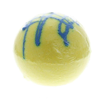 Treets Badbruisbal Paint Ball