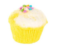 Treets Badbruismuffin Yeah Yellow