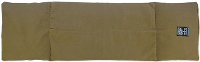 Treets Hot Body Wrap