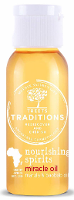 Treets Nourishing Spirits Miracle Oil Mini