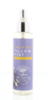 Treets Kussenparfum Calming