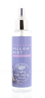 Treets Relaxing Pillow Spray Lavender