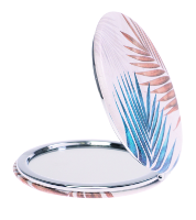 Treffina Tasspiegel Diameter 7 centimeter