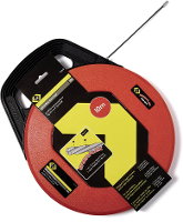 Trekband SPIRA FLEX, 10 m T5510 C.K. 1 Stuks