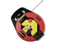 Trekband SPIRA FLEX, 20 m T5520 C.K. 1 Stuks