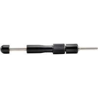 Trekker voor krimpcontacten   serie RT360 QXRT16 Amphenol