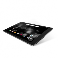 Trek Primetab P10 10.1 32GB bk AND
