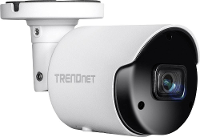 TrendNet Netzwerkkamera TV IP1514PI IP Bewakingscamera LAN 2592 x 1920 Pixel