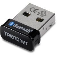 TrendNet TBW 110UB Bluetooth stick 5.0
