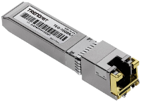 TRENDnet TEG 10GBRJ 10G RJ 45 SFP+ Module