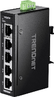 TrendNet TI ELC50 Netwerk switch