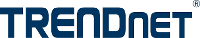 TrendNet TI PG62B Industrial Ethernet Switch 10 / 100 / 1000 MBit/s
