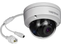 TrendNet TV IP317PI LAN IP Bewakingscamera 2944 x 1656 pix