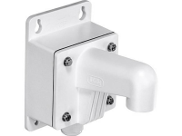TrendNet TV WS300 Wandhouder