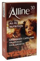 Trenker Alline Procap Capsules