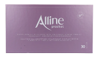 Trenker Alline Proshot