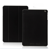 Tri Fold Case Stand Cover For Teclast X98 Air Ⅱ X98 Air 3g Tablet