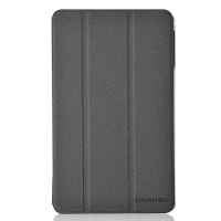 Tri Fold Stand Pu Leather Case Cover For Chuwi Hi8/ Vi8 Pro/ Vi8 Plus Tablet