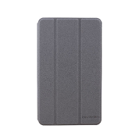 Tri fold Stand PU Leather Case Cover for Chuwi Hi8/ Vi8 Pro/ Vi8 PlusTablet
