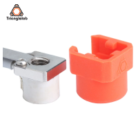 Trianglelab® Keramische verwarmingskern Snelle verwarmingskern M6 draad universeel voor ender 3 V6 hotend CR10 CR 6 SE m