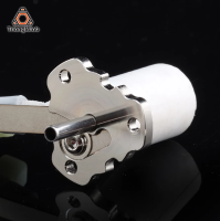 Trianglelab Rapido Verwarmingskern Compatibel Rapido Hotend Keramische verwarmingskern KIT geïntegreerde thermistor Heat