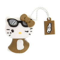 Hello Kitty   Hello Kitty Diva 4gb