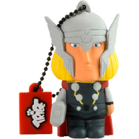 Marvel   Thor 16gb