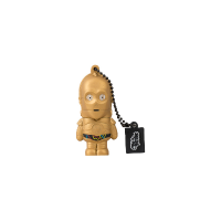 Star Wars   C 3PO 8 GB