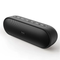 TRIBIT Xsound Plus 2 30W bluetooth luidspreker Draagbare luidspreker met dubbele 48 mm luidsprekers Xbass stereogeluid 2