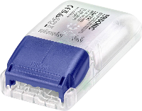 Tridonic 24034323 Stroomvoorziening