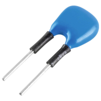 Tridonic I SELECT 2 PLUG 1050MA BL I Select weerstand 0.25 W 1050 mA Instelbaar 1 stuk(s)