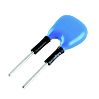 Tridonic Kabelconnector I SELECT2PLUG400MABL