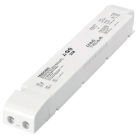 Tridonic LC 100W 24V MTR SC PRE2 LED driver 100 W 4.167 A 24 V 1 stuk(s)