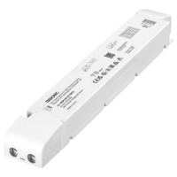 Tridonic LC 100W 24V SC SNC2 LED driver 100 W 4.167 A 24 V Niet dimbaar 1 stuk(s)