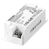 Tridonic LC 14W 100 400mA flexC NFC SC EXC3 LED driver Constante stroomsterkte 14 W 0.4 A 7.5   42 V Instelbaar 1 stuk(s)