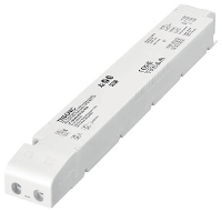 Tridonic LC 150W 24V MTR SC PRE2 LED driver 150 W 6.25 A 1 stuk(s)