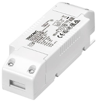 Tridonic LC 18W 24V SR SNC LED driver 18 W 0.75 A 1 stuk(s)