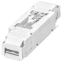 Tridonic LC 36W 700 850mA flexC SRSN C4 LED driver 35.7 W 0.7 A 24   42 V 1 stuk(s)