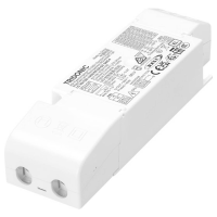 Tridonic LC 45W 700 1050mA DA SC SNC4 LED driver 45 W 1.05 A 15   50 V 1 stuk(s)