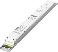 Tridonic LED driver 100 W 250   700 mA 80   220 V Dimbaar 1 stuk(s)