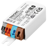 Tridonic Tridonic basicDIM Wireless G2 Controller