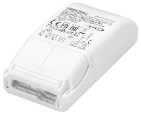 Tridonic Tridonic DALI PCD 1 380 one4all G3 Dimmer