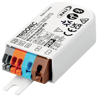 Tridonic Tridonic Wireless module MTR Controller