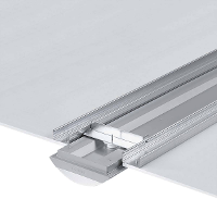 Trilux 03331 EB 2147100 1 stuk(s)
