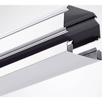 Trilux 07650 BL L187 01 7258800 1 stuk(s)