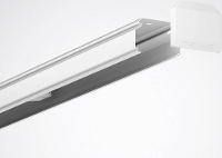 Trilux 07650IP Ks 01 7789600 1 stuk(s)